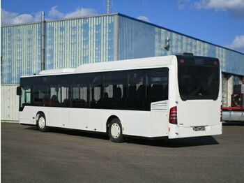 Xe bus đô thị Mercedes-Benz O 530 LE Citaro, Euro 5, Klima, 43 Sitze: hình 2