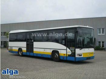 Xe bus ngoại ô Mercedes-Benz O 550 Integro, Euro 3, Schaltung, A/C, 50 Sitze: hình 1