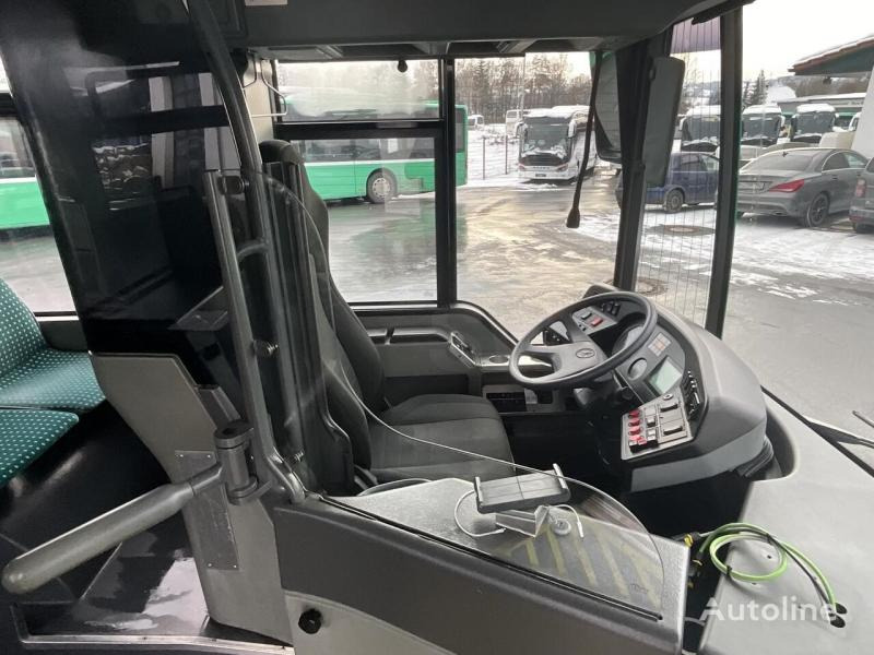 Xe bus ngoại ô Mercedes Citaro O 530 G CNG: hình 21