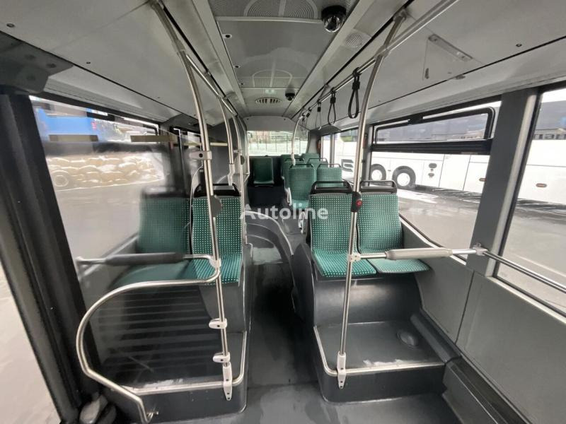 Xe bus ngoại ô Mercedes Citaro O 530 G CNG: hình 13