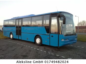 Xe bus ngoại ô Neoplan N 316 UE KLIMA!!!: hình 1