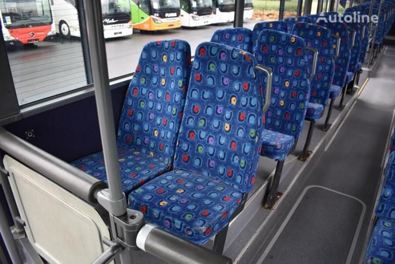 Xe bus ngoại ô Setra S 315 UL: hình 6