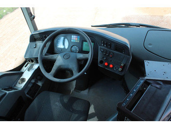 Xe bus đô thị Setra S 415 NF (Klima, EURO 5): hình 5