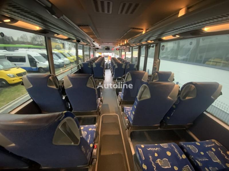 Xe bus ngoại ô Setra S 417 UL: hình 18