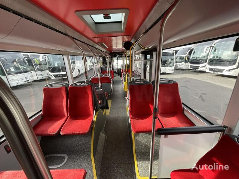 Xe bus ngoại ô Solaris Urbino 12: hình 14