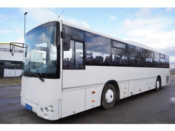 Xe bus ngoại ô Temsa Tourmalin 12 - Klima -  A91 Safari: hình 1