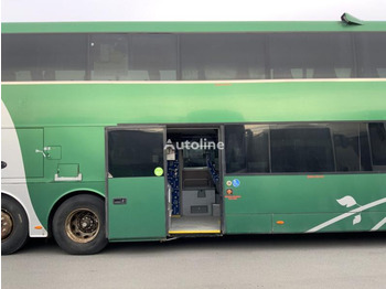 Xe bus đô thị Van Hool Vanhool					
								
				
													
										K 440/ Scania: hình 5