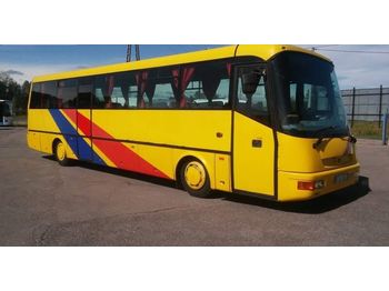 Xe bus ngoại ô SOR 10,5