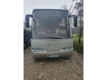 Xe đò NEOPLAN 316 SHD