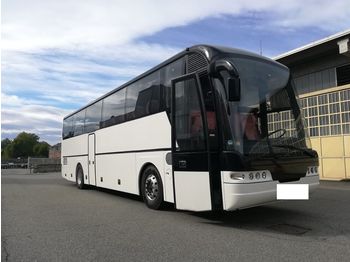 Xe đò NEOPLAN EUOLINER