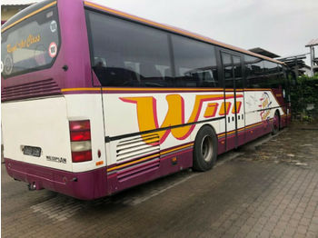 Xe đò Neoplan Euroliner N 316 * KLIMA * bedingt fahrfähig