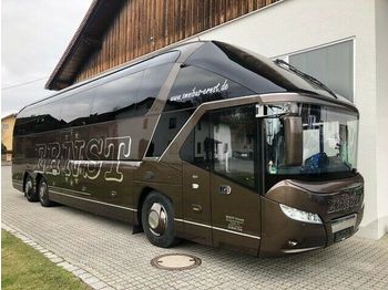 Xe đò Neoplan N 5217 SHD P11 Starliner ( EEV )