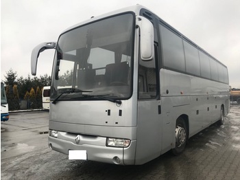 Xe đò RENAULT ILIADE