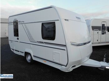 Rơ moóc kiểu caravan mới Fendt Bianco Activ 390 FHS Showerpaket: hình 1