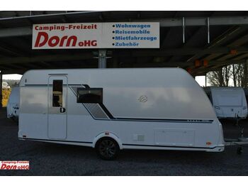 Rơ moóc kiểu caravan mới Knaus Sport 500 QDK EPOWER Selection Mit Mehrausstattu: hình 1
