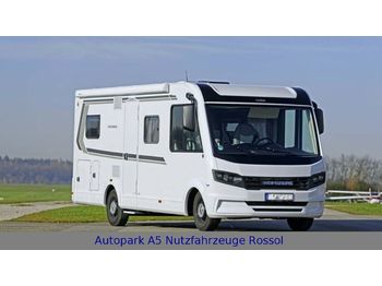 Rơ moóc kiểu caravan mới Weinsberg CaraCore 650 MF Modell 2020 Standklima Automatik: hình 1