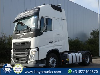 Xe đầu kéo Volvo FH 500 globe xl: hình 1