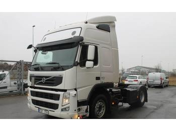 Xe đầu kéo Volvo FM 370 4x2 Euro5: hình 1