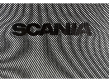 Xe ben 2010 Scania G480LB 10×4/6 thermal silo: hình 2