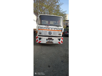 Renault Jp1a12namod - Xe tải kéo: hình 1