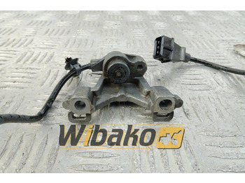 Deutz 04199447 - Bộ cảm biến: hình 1