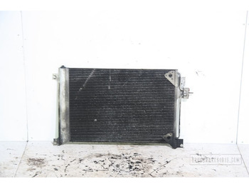 Iveco Heating, Ventilation & AC Airco condensor - Phụ tùng điều hòa: hình 1