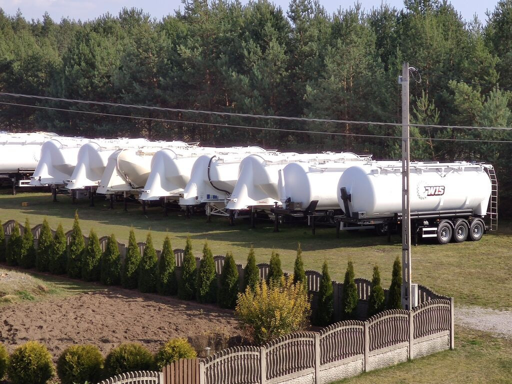 DUETDUDA - Tiện ích/ Xe đặc dụng undefined: hình 27