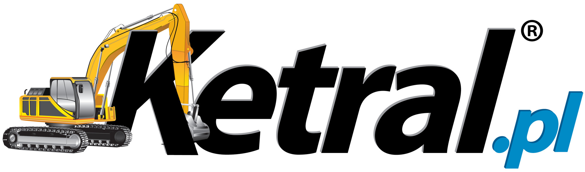 KETRAL Bartłomiej Łopata - Phụ tùng ATLAS undefined: hình 1