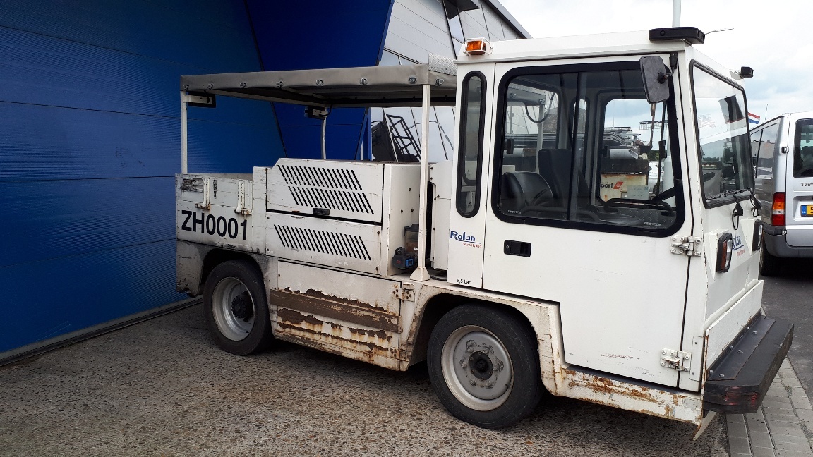 AeroGSE B.V. undefined: hình 15