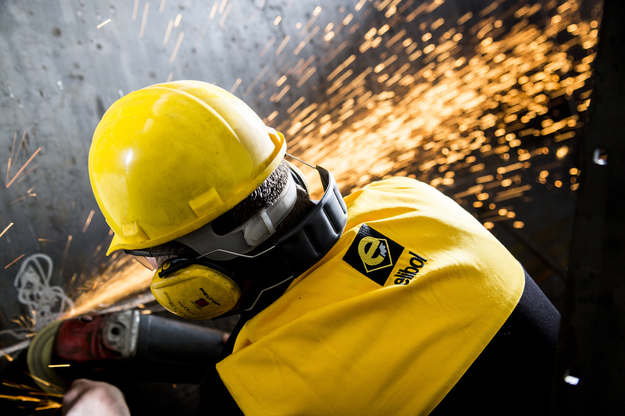 ELİBOL / Agro Tiger Agricultural Machinery - Xe bán undefined: hình 2