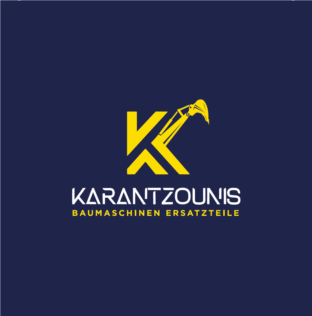 Karantzounis Baumaschinen Ersatzteile undefined: hình 3