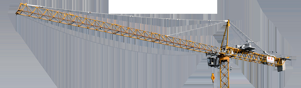 B+K Bregler & Klöckler GmbH Baumaschinen - Tiện ích/ Xe đặc dụng undefined: hình 1