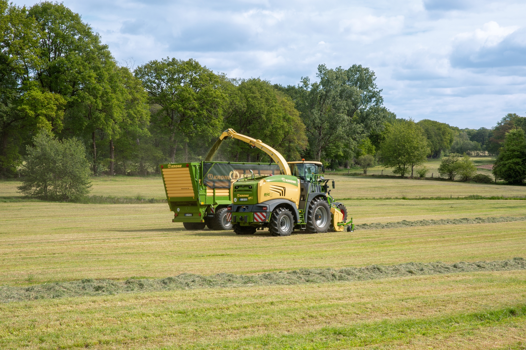 Maskincentrum A/S - Máy móc nông nghiệp HARDI undefined: hình 1