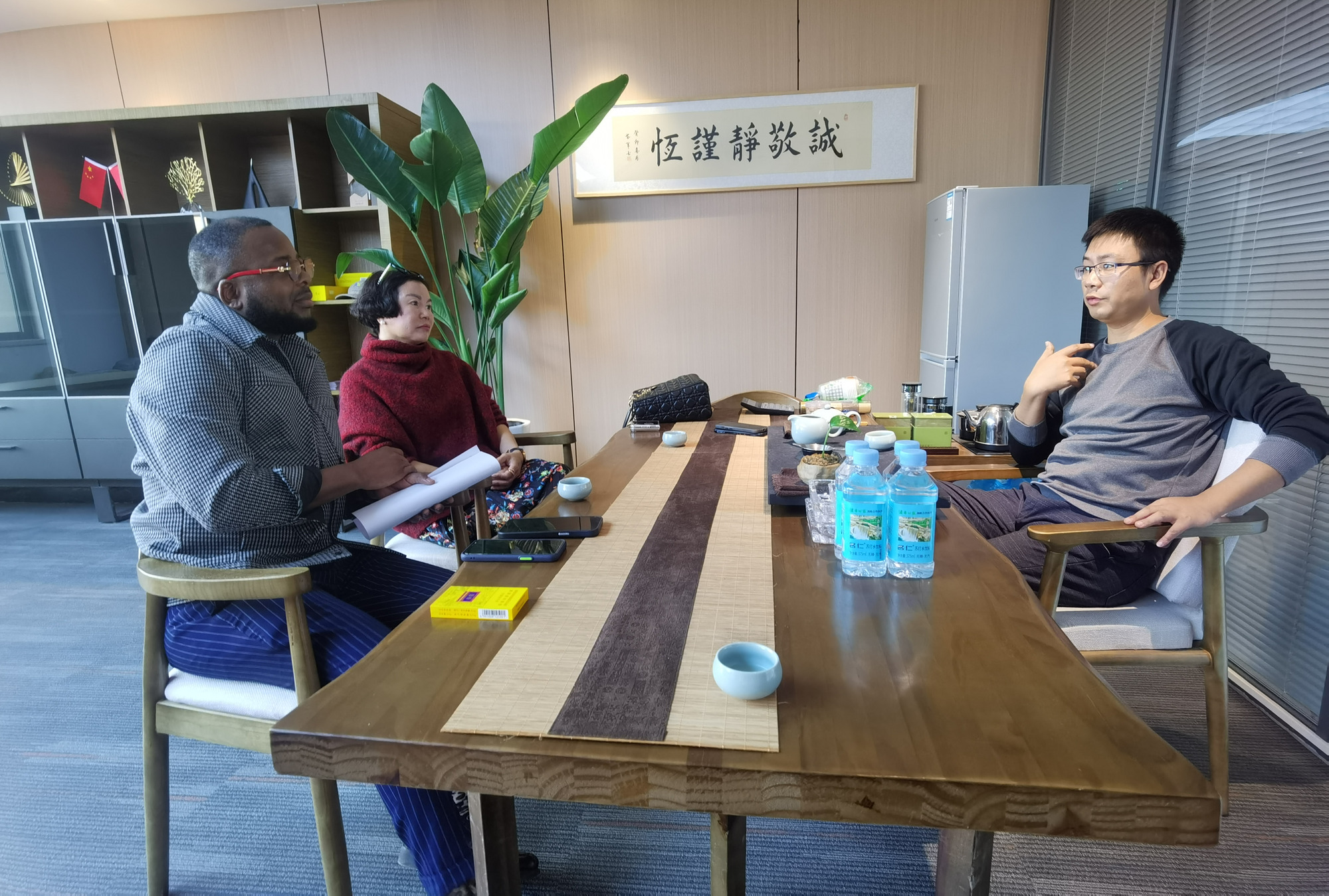 Toaks International Trading Company - Máy móc xây dựng LIUGONG - Euro 3 undefined: hình 9