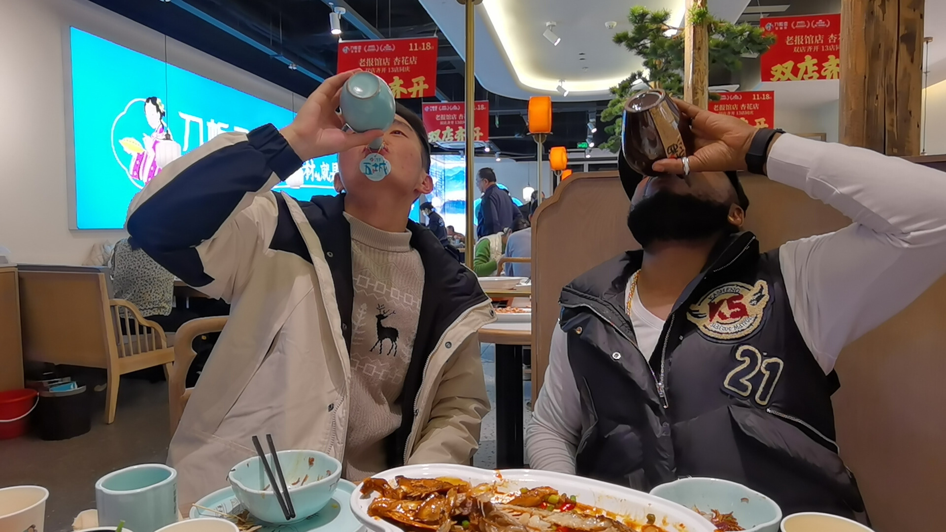 Toaks International Trading Company - Máy móc xây dựng LIUGONG - Euro 3 undefined: hình 8