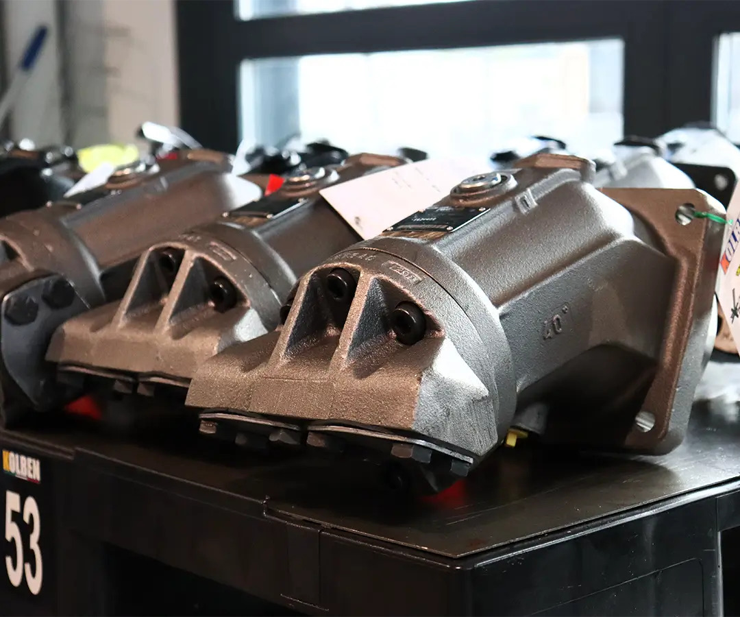 KOLBEN S.R.L. undefined: hình 13