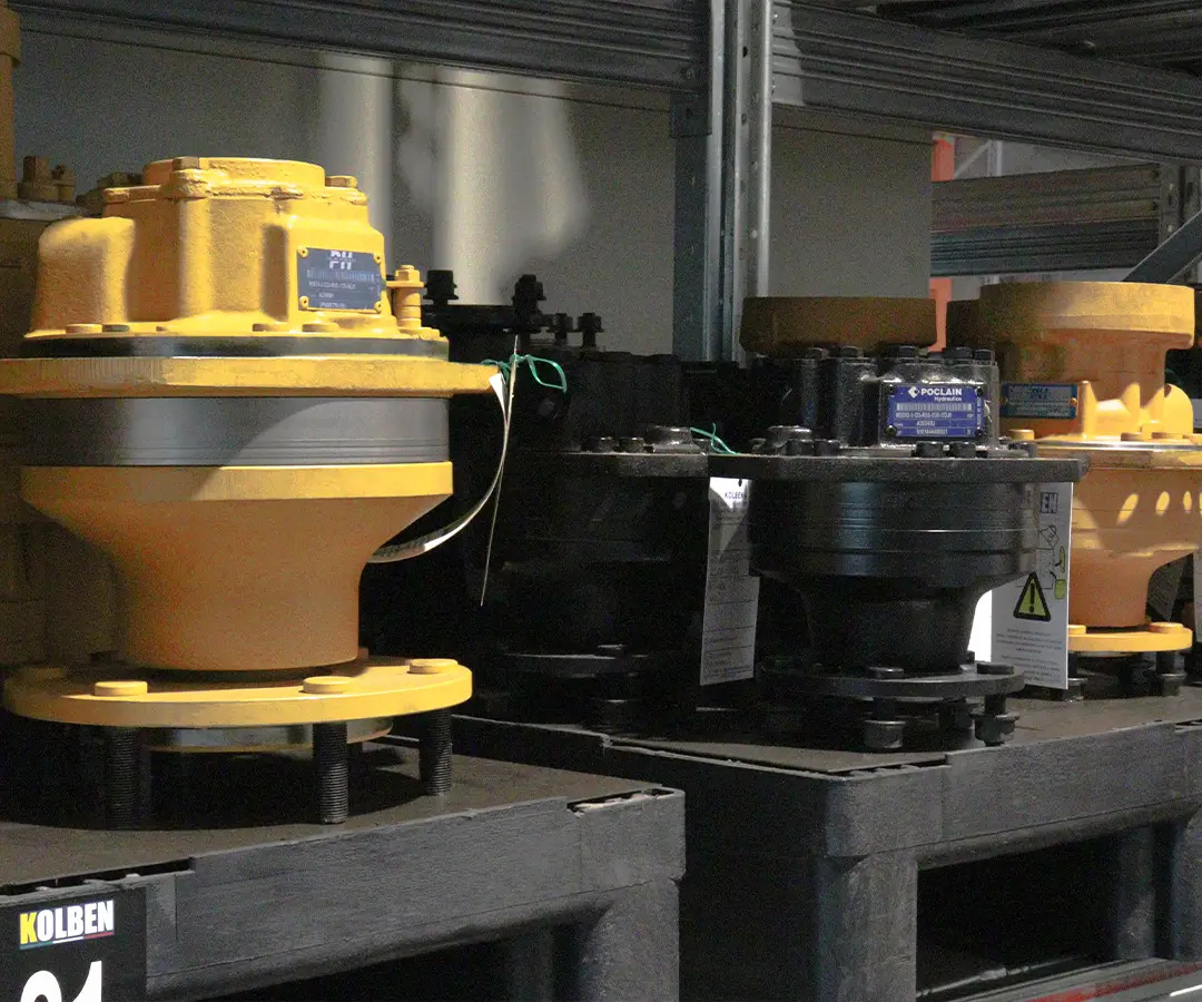 KOLBEN S.R.L. undefined: hình 10