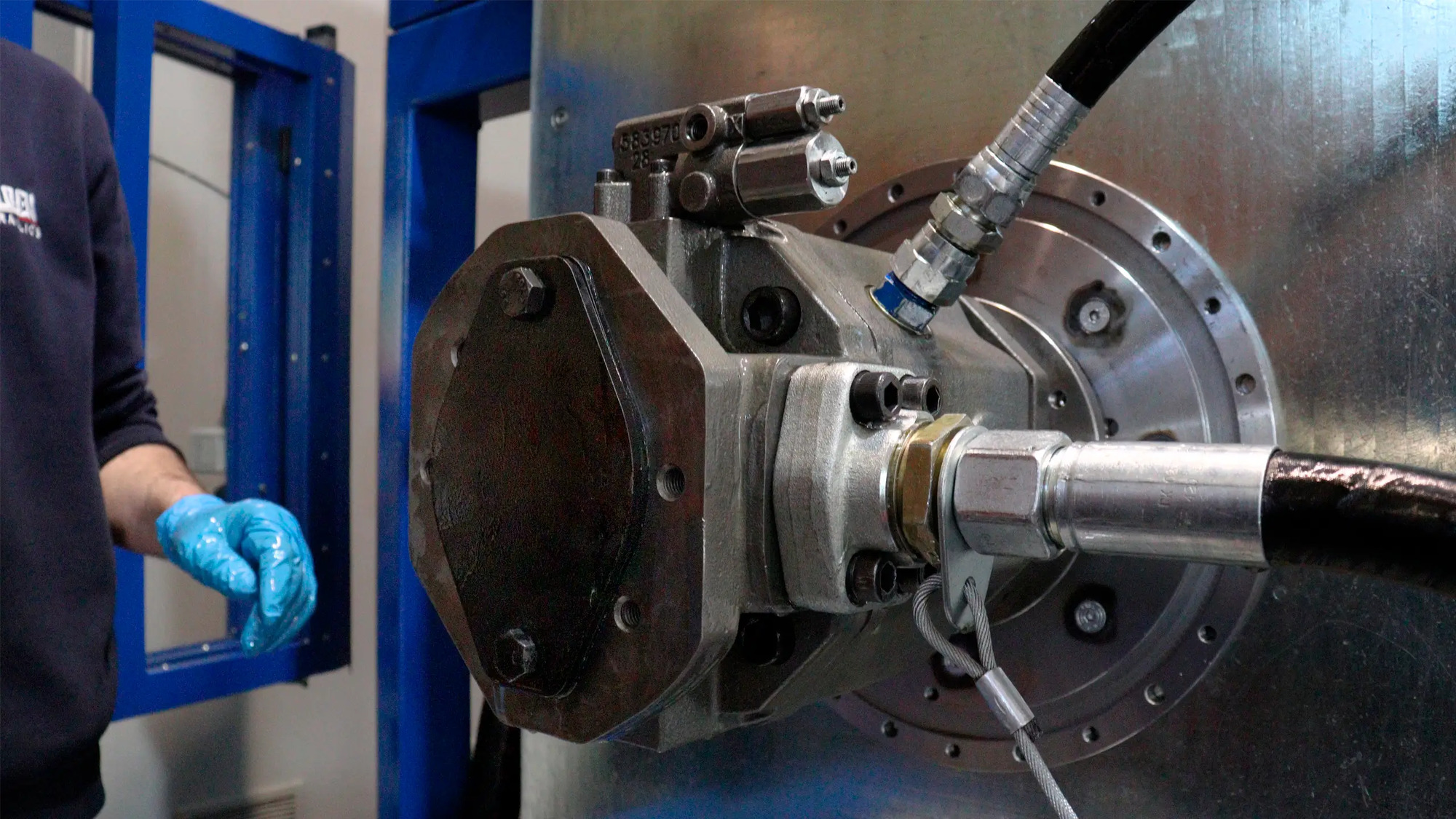 KOLBEN S.R.L. undefined: hình 23