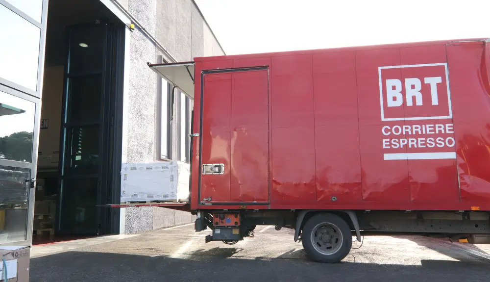 KOLBEN S.R.L. undefined: hình 24