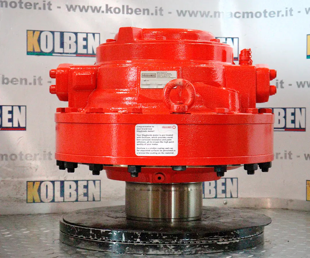 KOLBEN S.R.L. undefined: hình 11