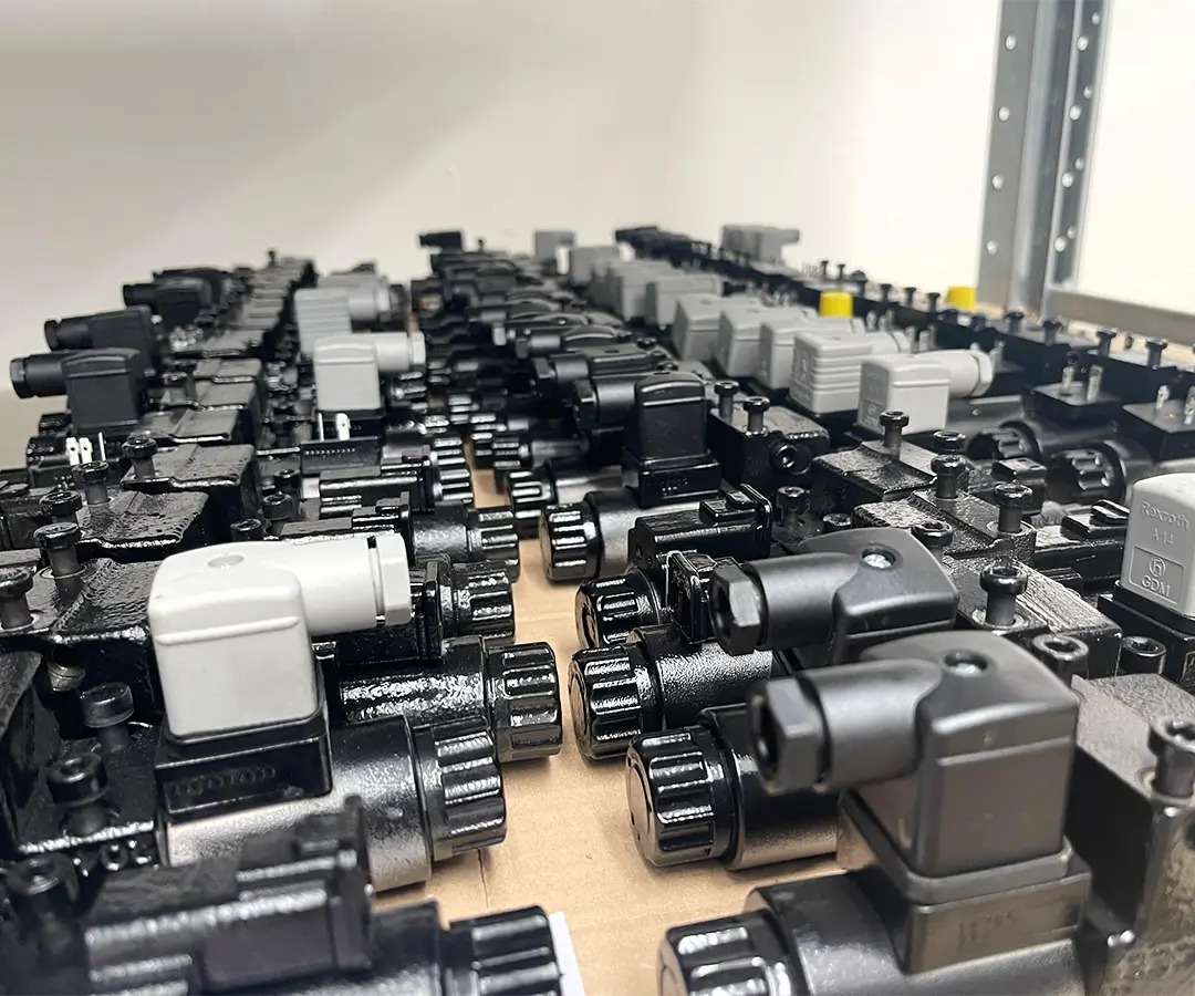 KOLBEN S.R.L. undefined: hình 20