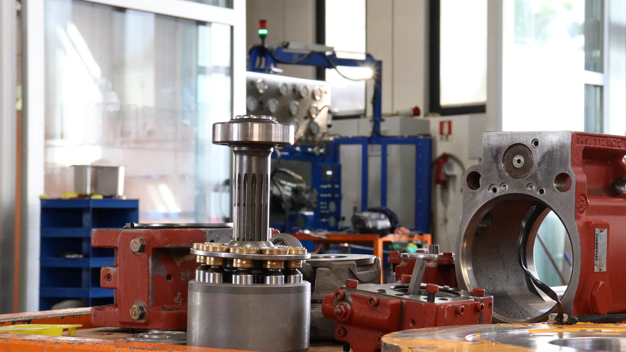 KOLBEN S.R.L. undefined: hình 18