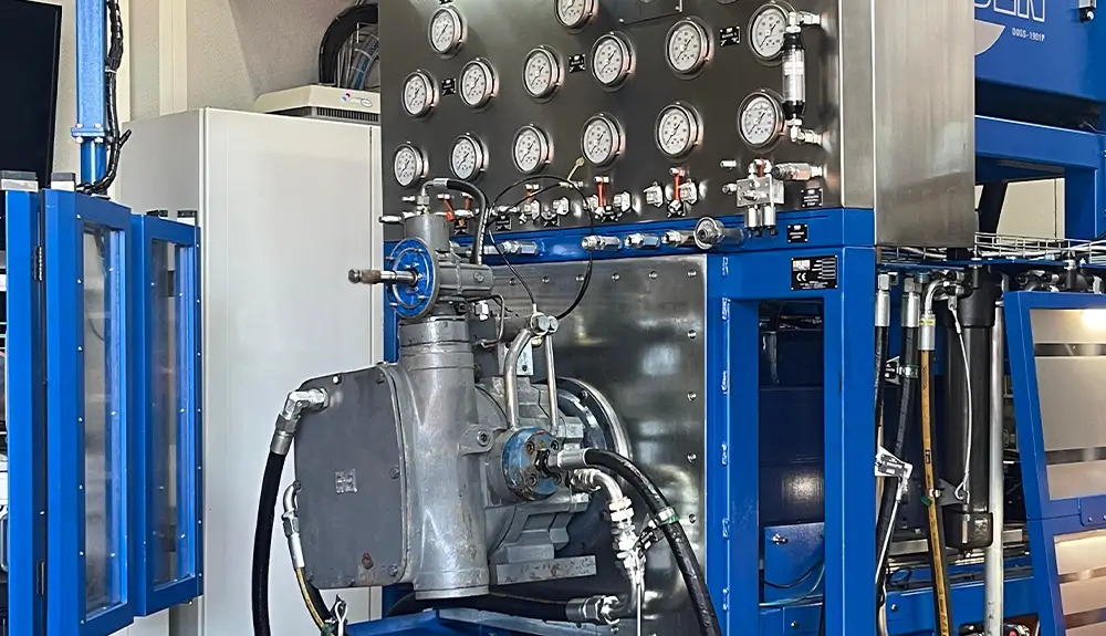 KOLBEN S.R.L. undefined: hình 22