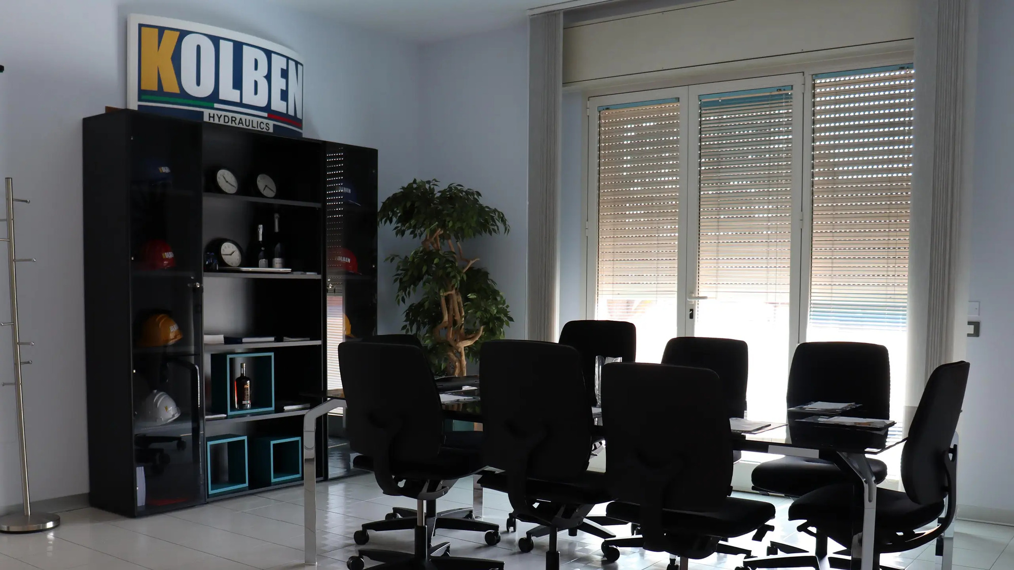 KOLBEN S.R.L. undefined: hình 9