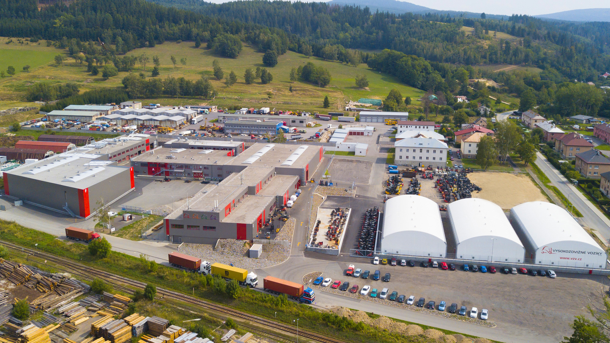 VZV cz undefined: hình 5