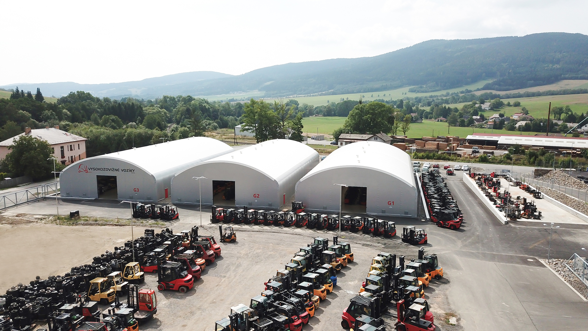 VZV cz undefined: hình 4