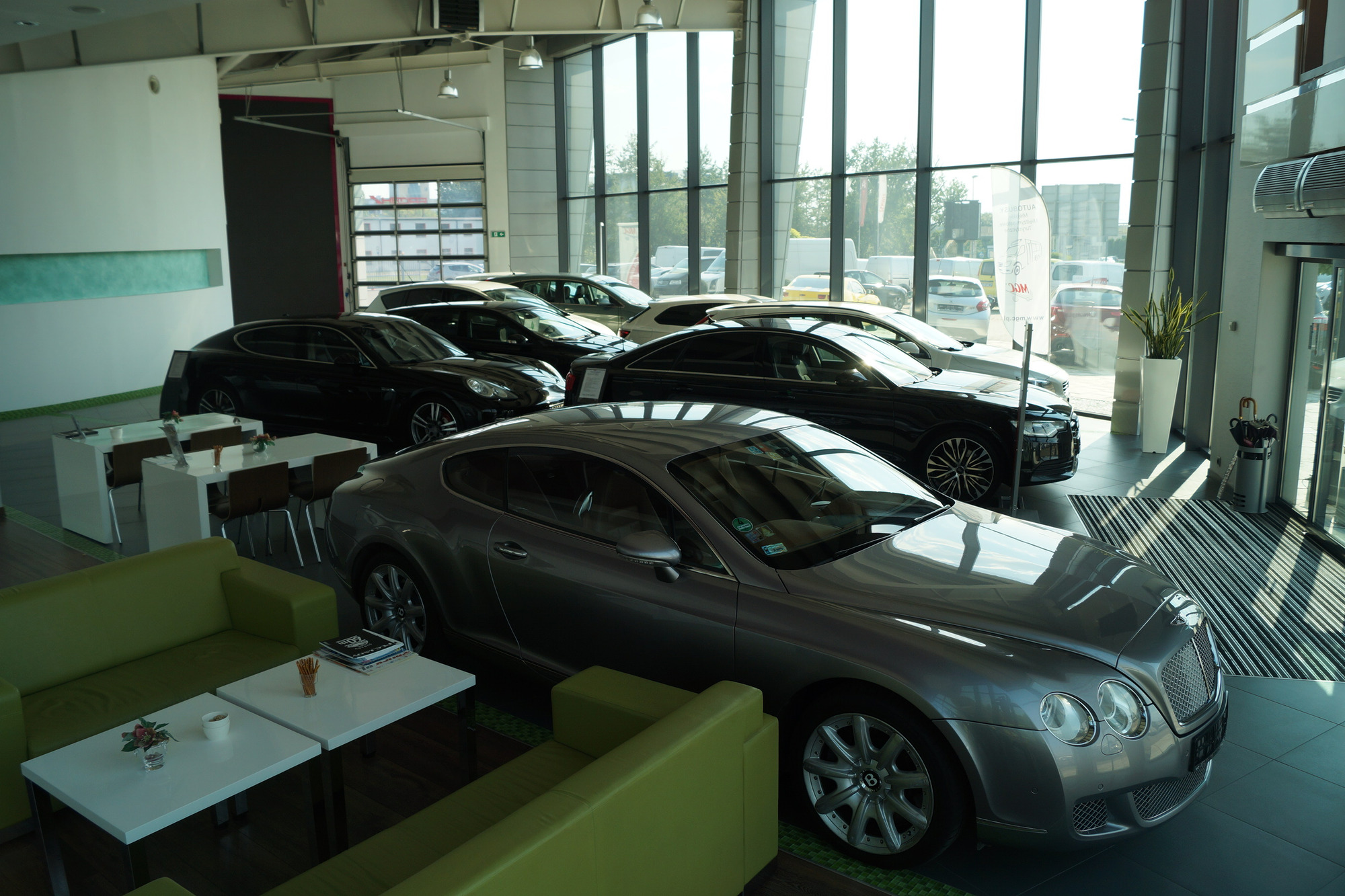 MGC CENTRUM SAMOCHODOW DOSTAWCZYCH - Xe tải nhỏ IVECO - Năm: 2022 undefined: hình 13