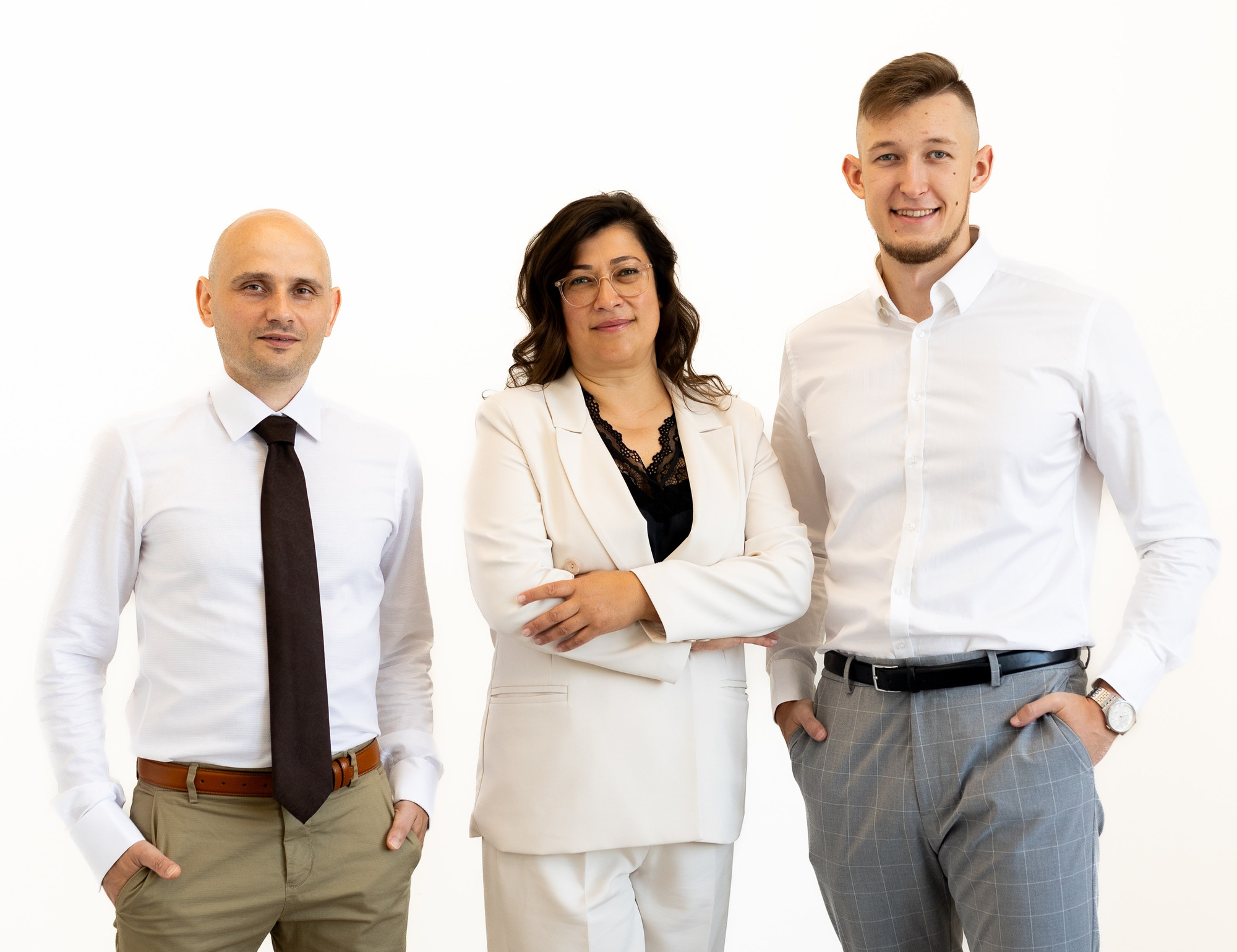 DC SPÓŁKA Z OGRANICZONĄ ODPOWIEDZIALNOŚCIĄ - Máy móc nông nghiệp - 1 undefined: hình 2