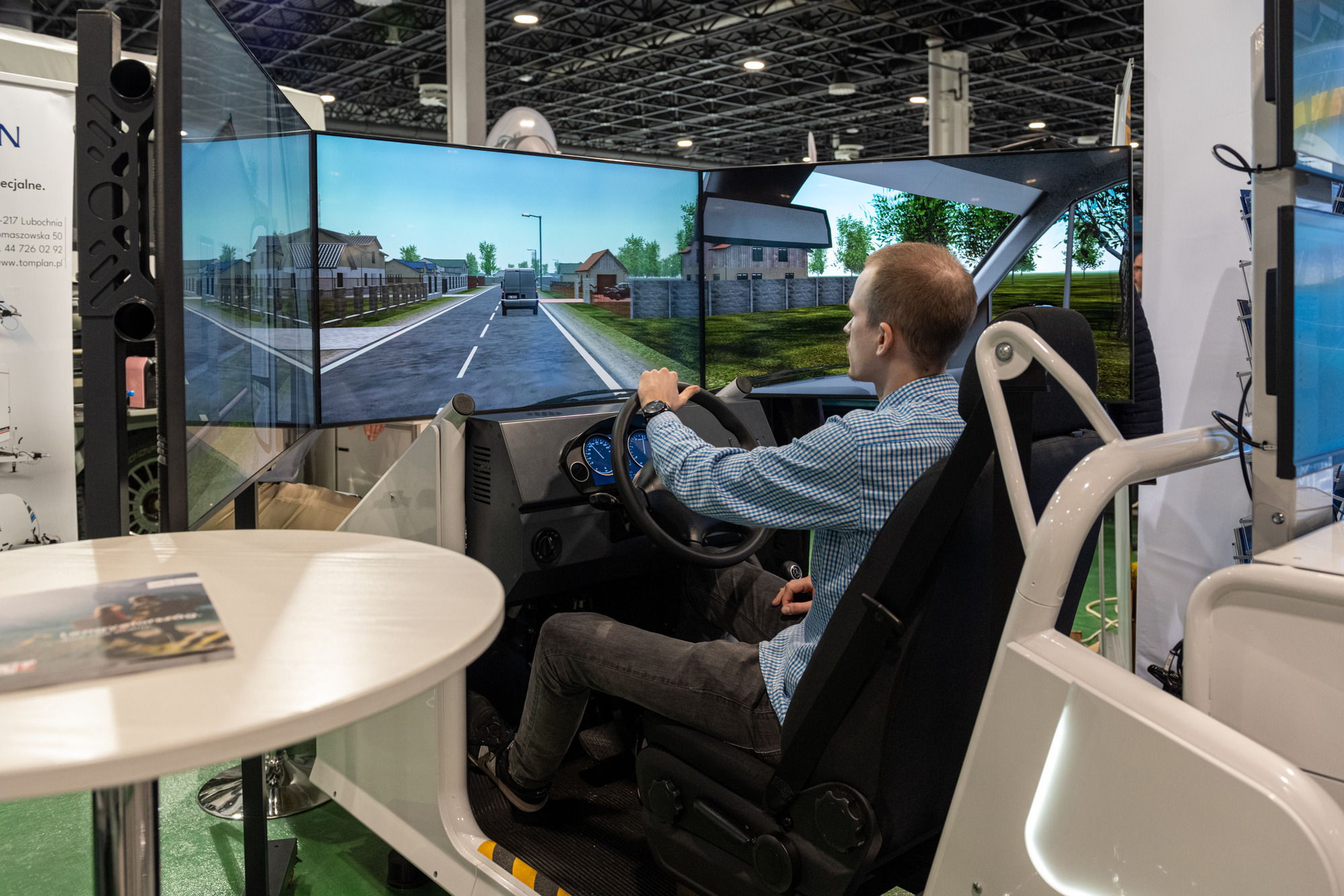 Caravan Salon Hungary undefined: hình 5