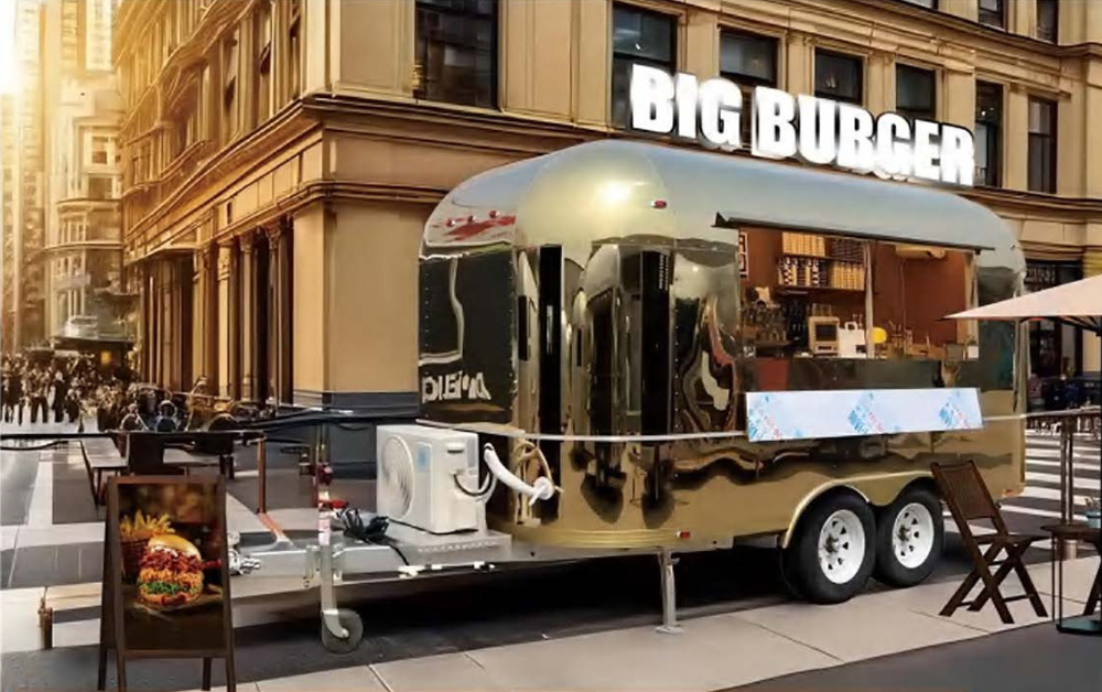 TMK Vaunukeskus Oy - Xe bán undefined: hình 9